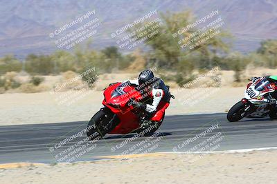 media/Jan-13-2024-SoCal Trackdays (Sat) [[9c032fe5aa]]/Turn 6 Inside (1145am)/